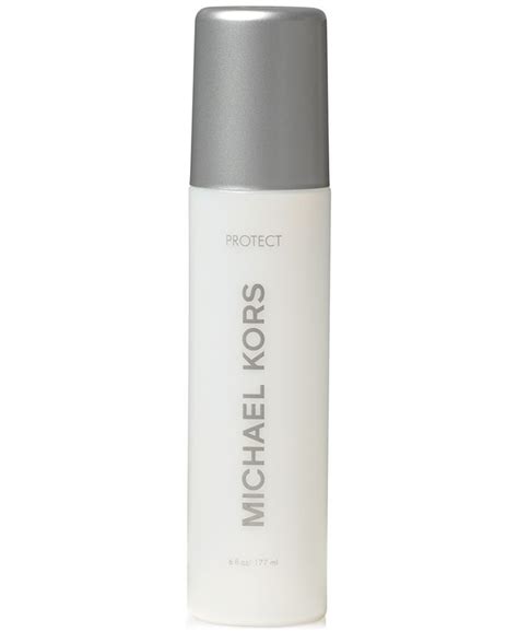 michael kors protect|Michael Kors purse cleaner.